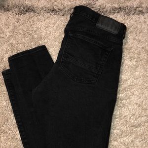 Men’s Pacsun Skinny Jean